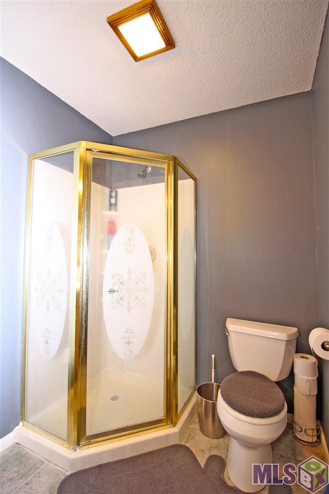 41475 Bess Road Prairieville, LA 70769 - Photo 19 of 23 Gallery Image 19