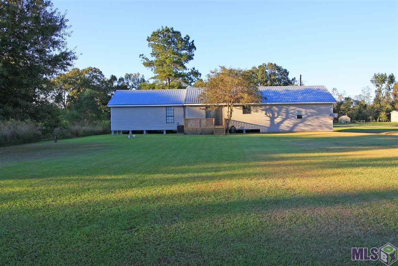 41475 Bess Road Prairieville, LA 70769 - Photo 20 of 23 Gallery Image 20