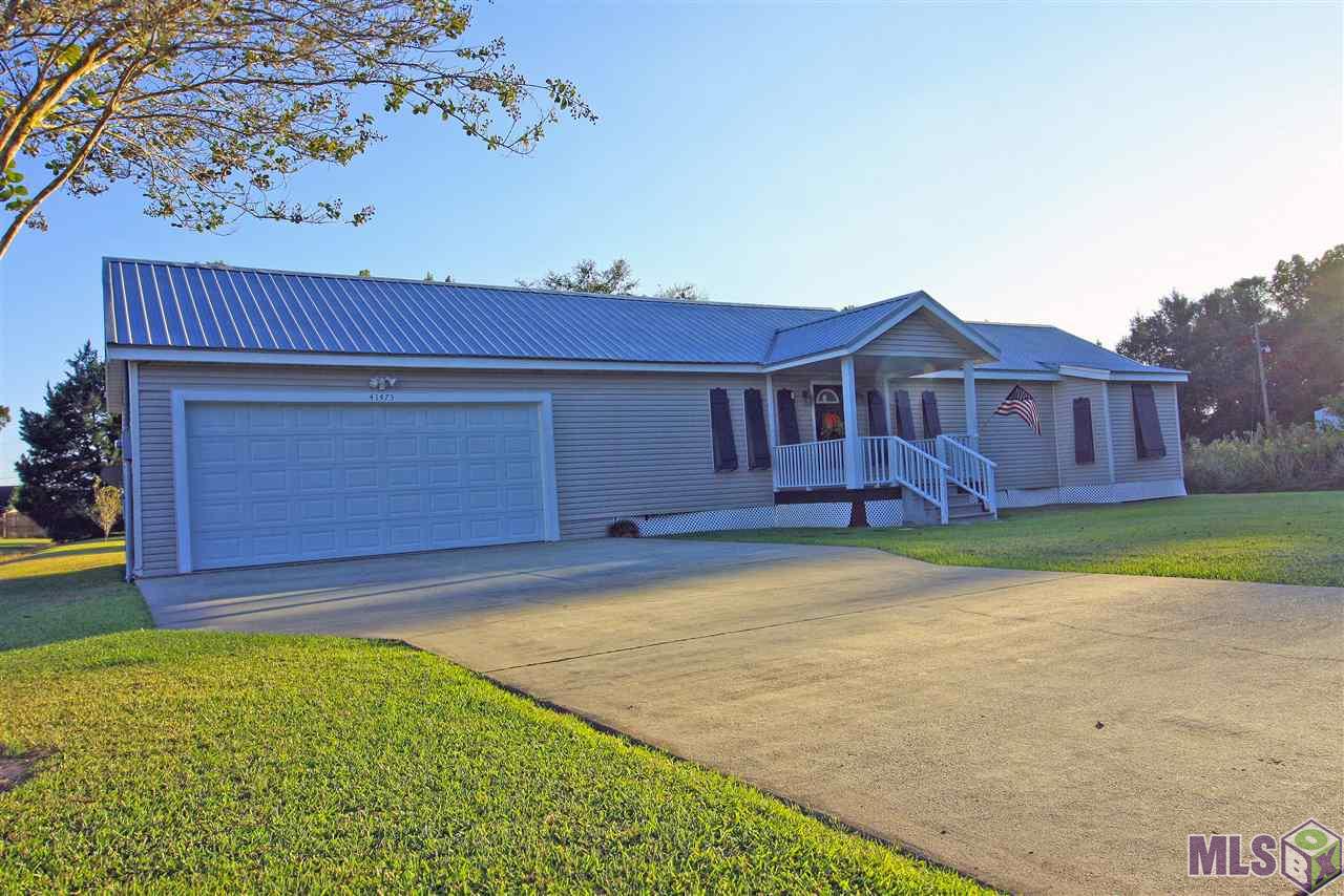 41475 Bess Road Prairieville, LA 70769 - Photo 2 of 23 Gallery Image 2