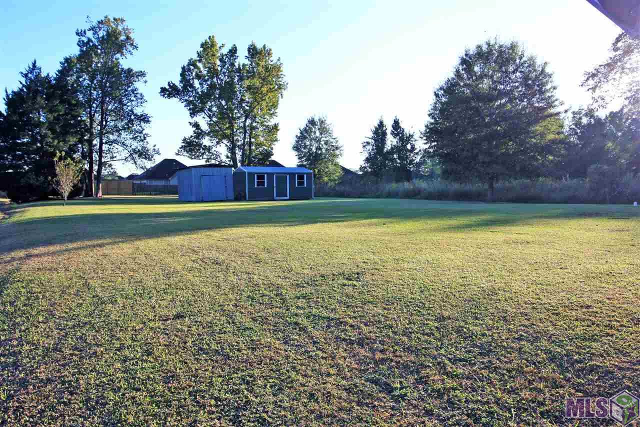 41475 Bess Road Prairieville, LA 70769 - Photo 21 of 23 Gallery Image 21