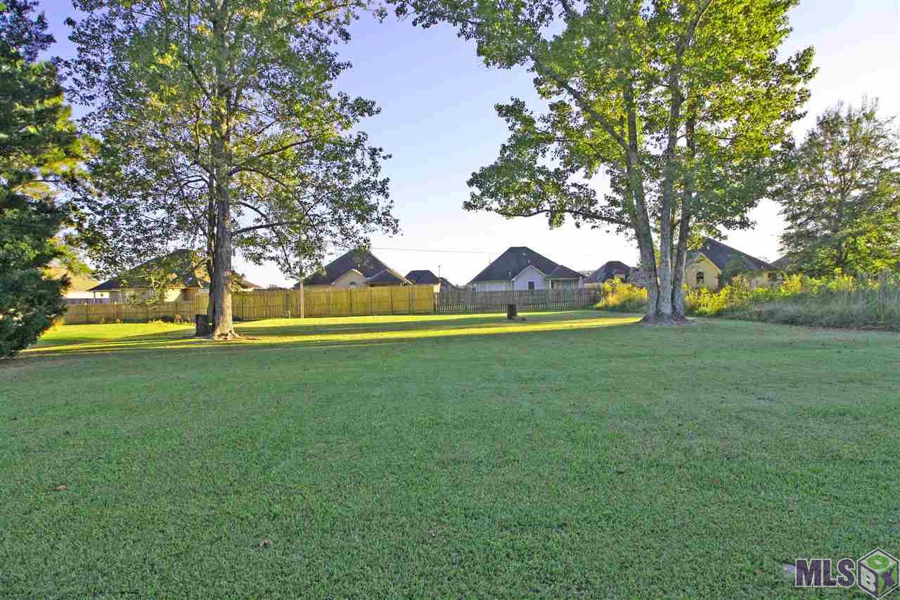 41475 Bess Road Prairieville, LA 70769 - Photo 23 of 23 Gallery Image 23