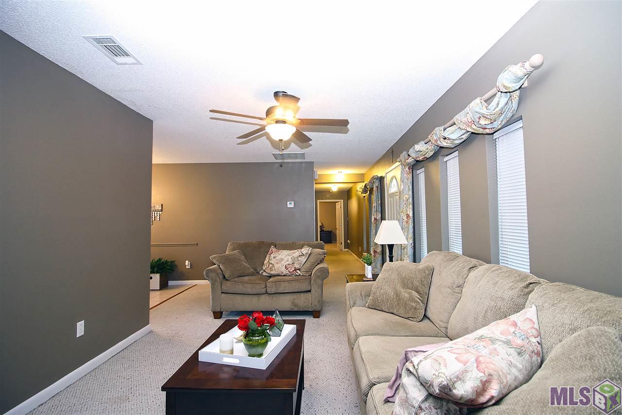 41475 Bess Road Prairieville, LA 70769 - Photo 3 of 23 Gallery Image 3