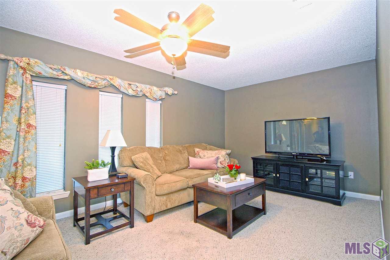 41475 Bess Road Prairieville, LA 70769 - Photo 4 of 23 Gallery Image 4