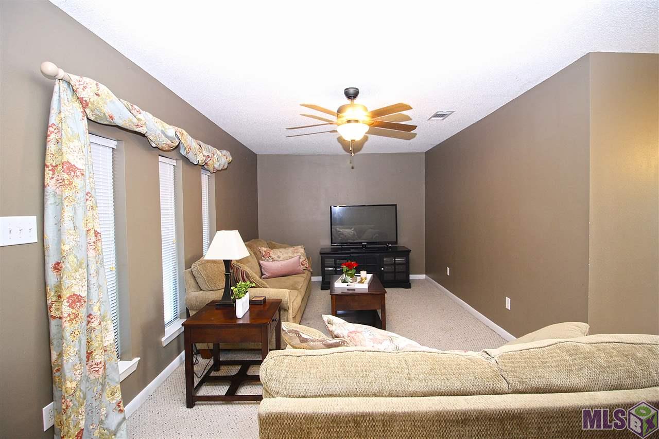 41475 Bess Road Prairieville, LA 70769 - Photo 5 of 23 Gallery Image 5