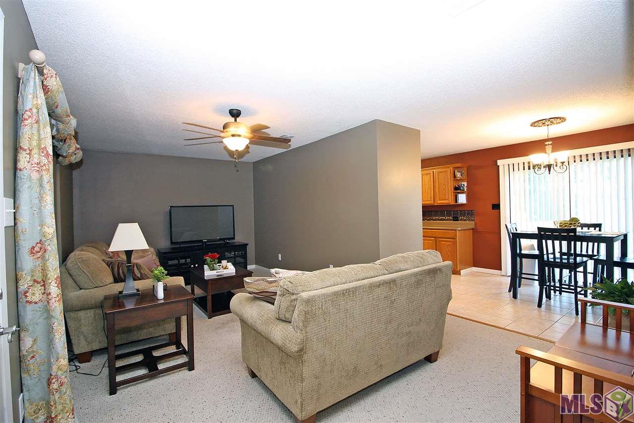 41475 Bess Road Prairieville, LA 70769 - Photo 6 of 23 Gallery Image 6