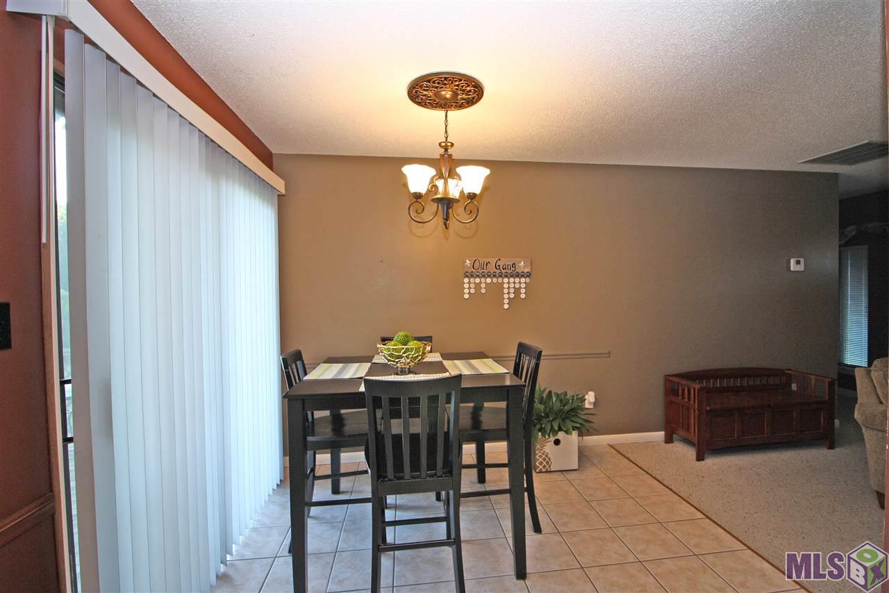 41475 Bess Road Prairieville, LA 70769 - Photo 7 of 23 Gallery Image 7
