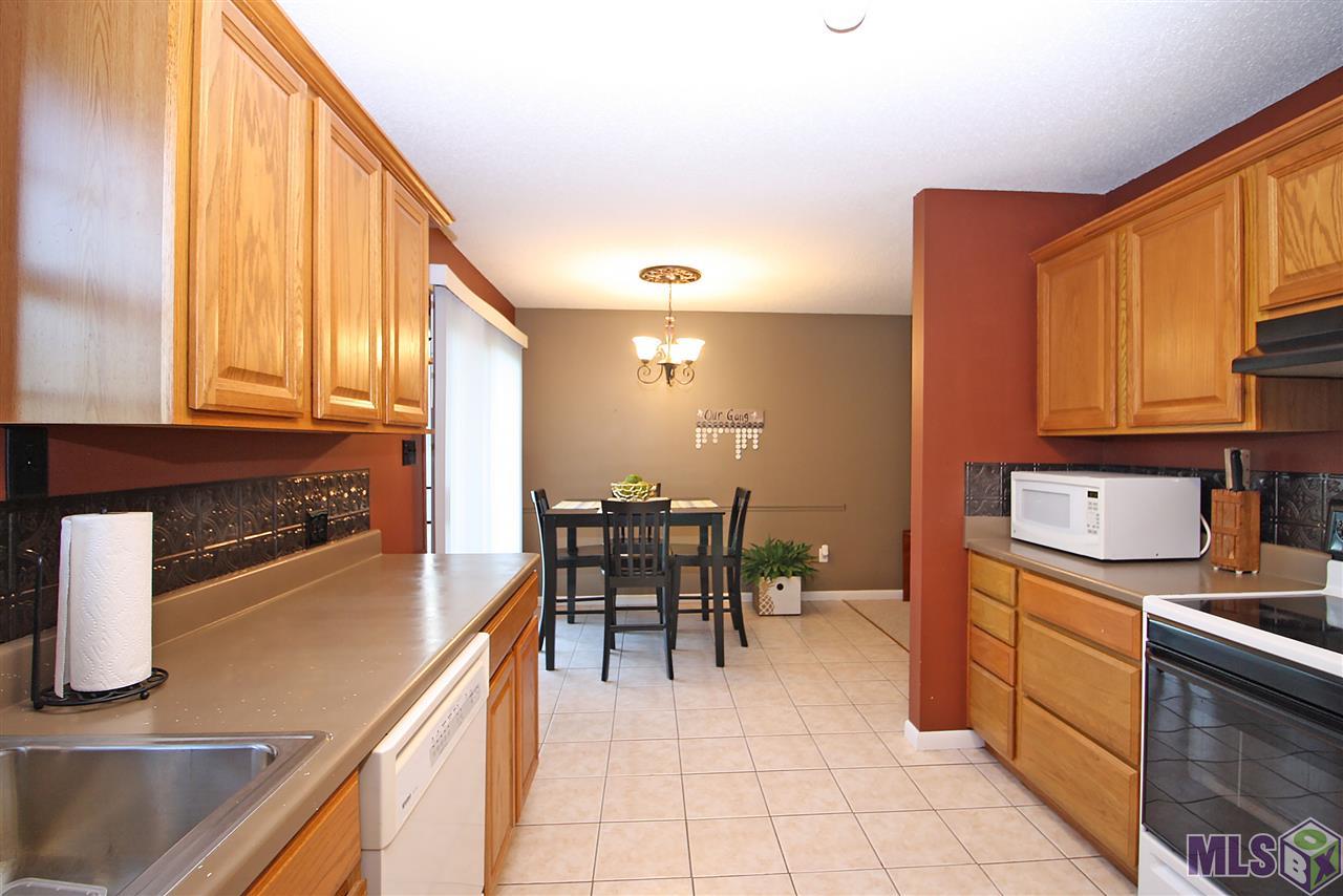 41475 Bess Road Prairieville, LA 70769 - Photo 8 of 23 Gallery Image 8