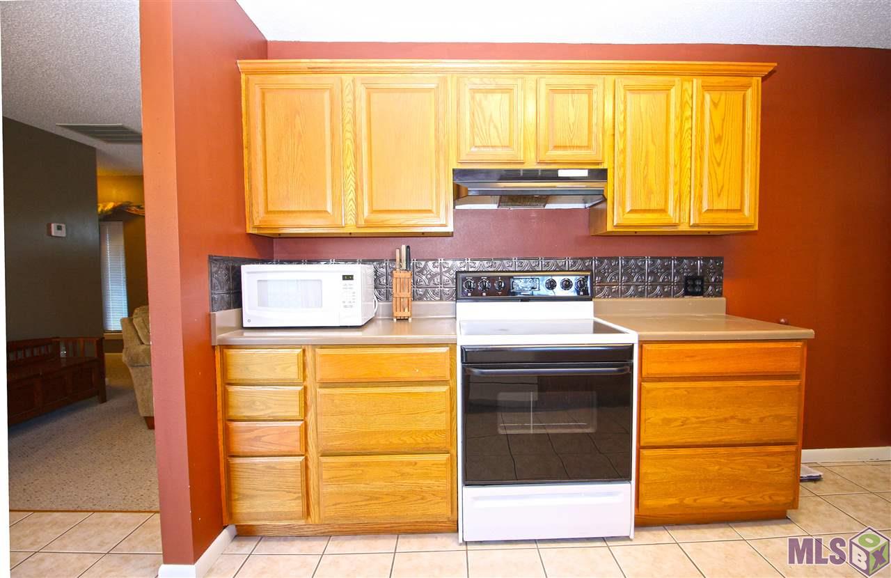 41475 Bess Road Prairieville, LA 70769 - Photo 10 of 23 Gallery Image 10