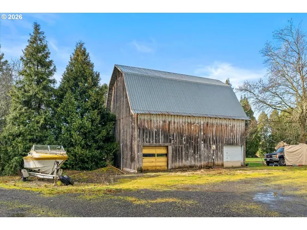 $2,750,000 | 12721 Southeast 352nd Avenue, Boring, OR 97009