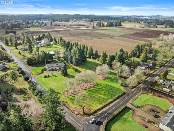 $2,750,000 | 12721 Southeast 352nd Avenue, Boring, OR 97009