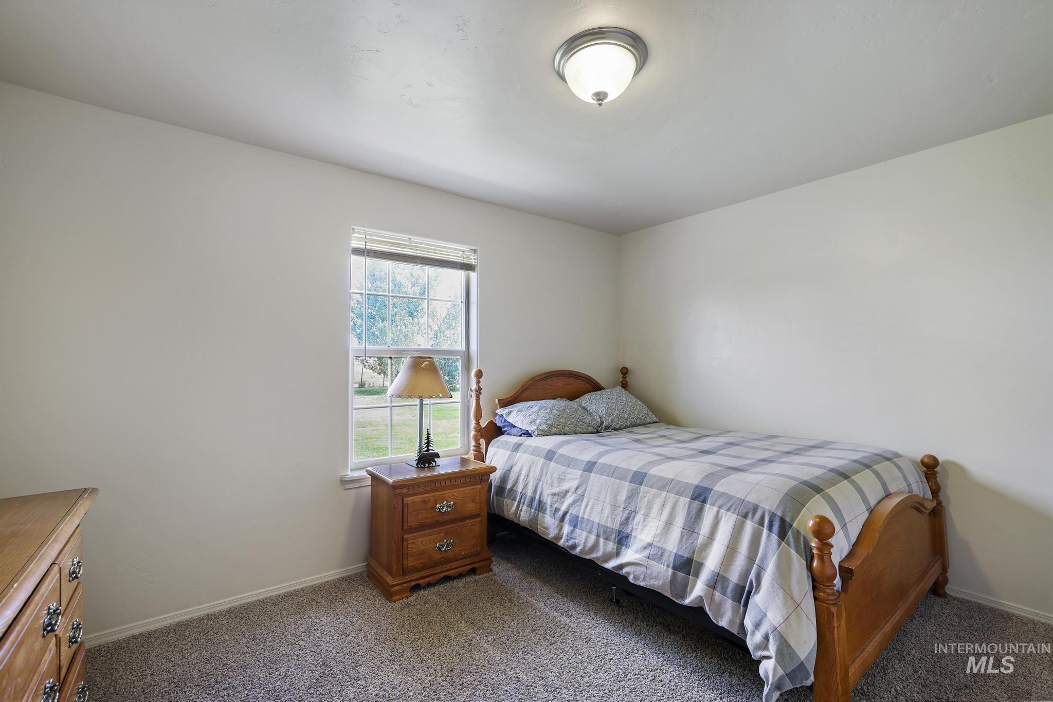 272 Primrose Way Shoshone, ID 83352 - Photo 7 of 28