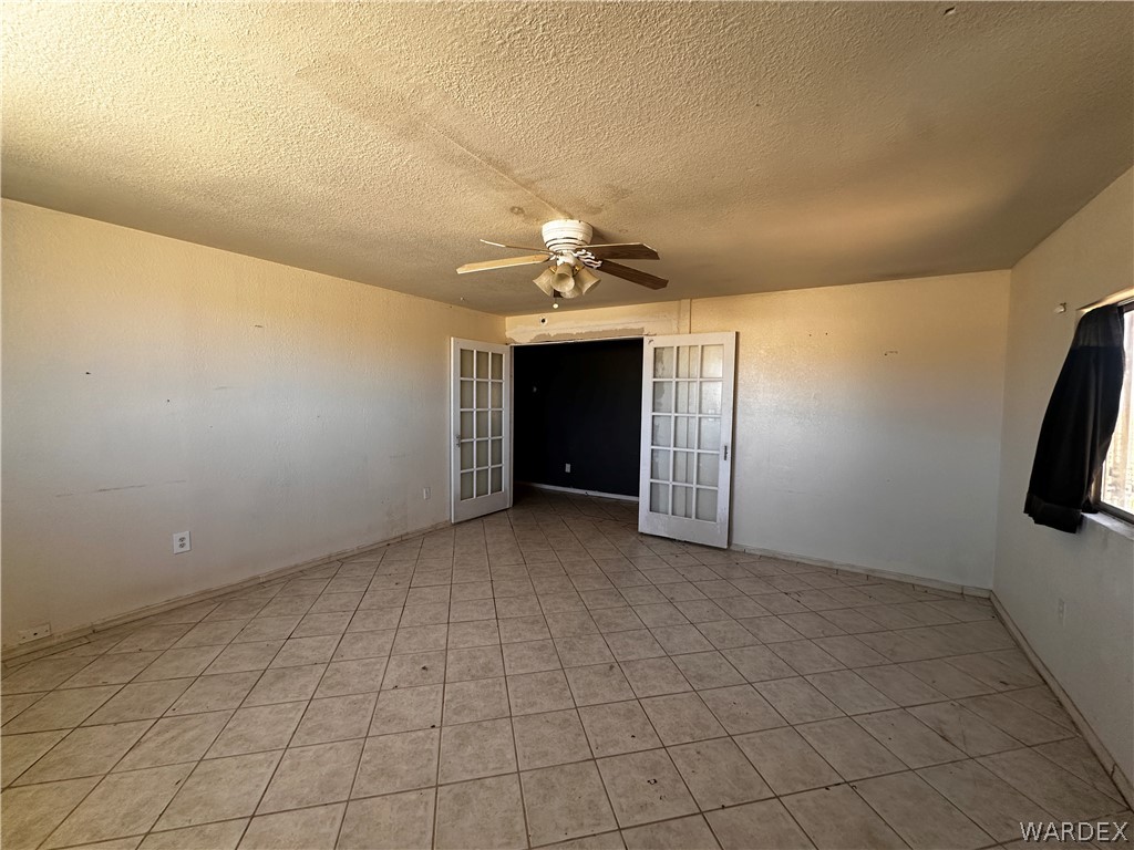 3868 Aztec Road Golden Valley, AZ 86413 - Photo 29 of 64