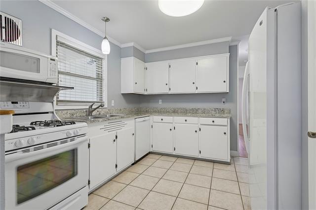 3000 Green Acres Road Metairie, LA 70003 - Photo 7 of 17 Gallery Image 7