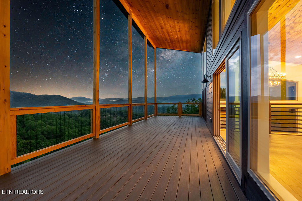 3225 Emerald Springs Loop Sevierville, TN 37862 - Photo 4 of 56 DSC00699-HDR