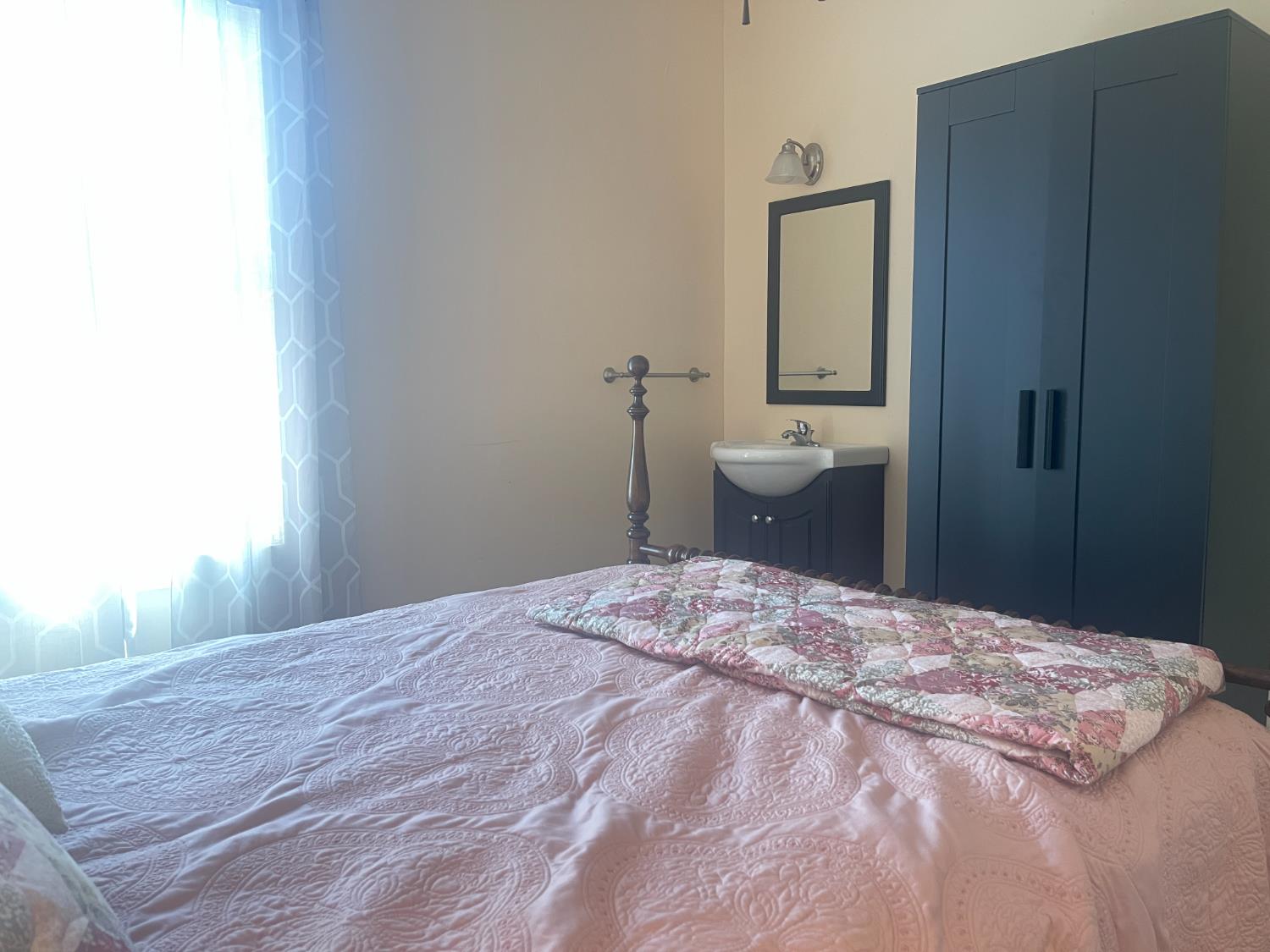 1264 B Street Walnut Grove, CA 95690 - Photo 11 of 24