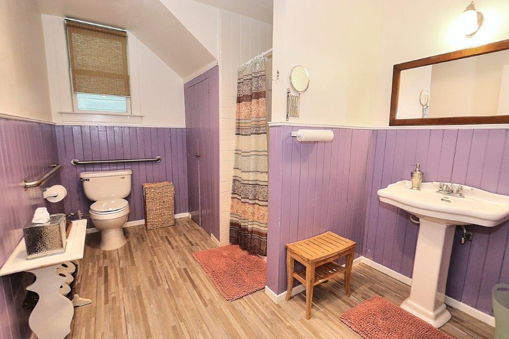 1264 B Street Walnut Grove, CA 95690 - Photo 14 of 24