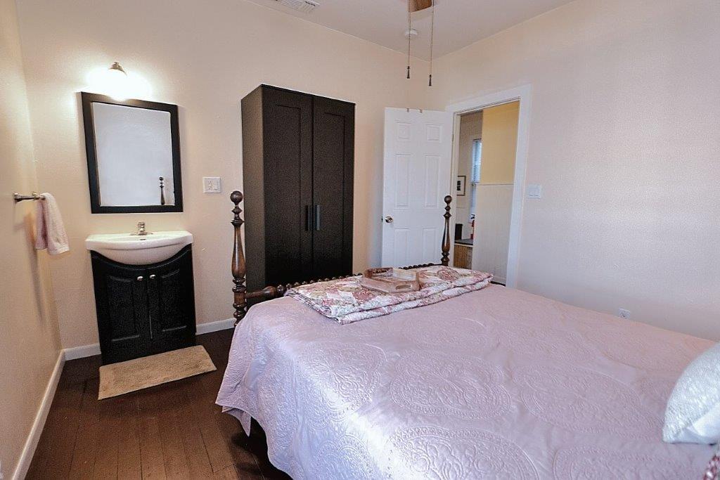 1264 B Street Walnut Grove, CA 95690 - Photo 18 of 24