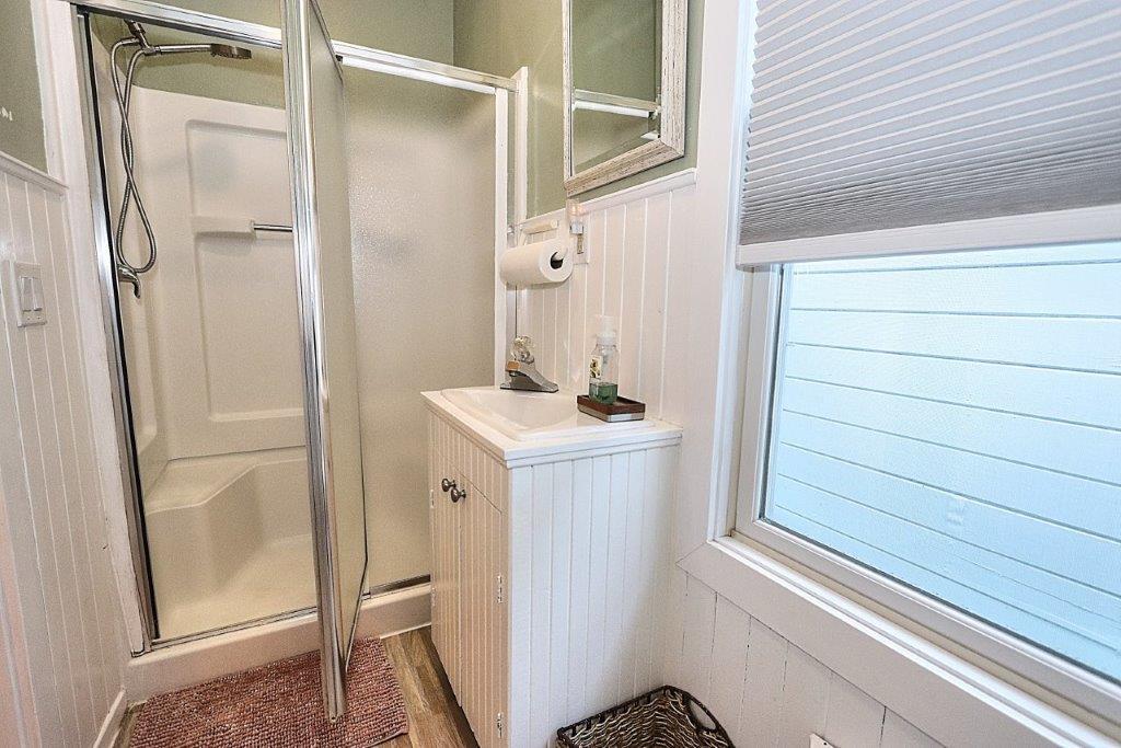 1264 B Street Walnut Grove, CA 95690 - Photo 19 of 24