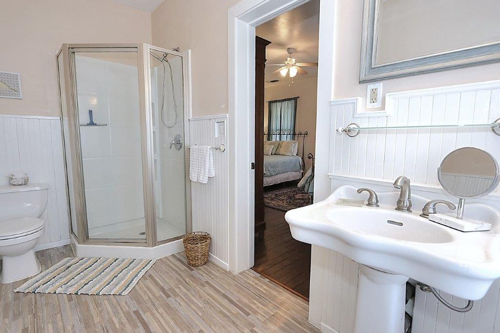 1264 B Street Walnut Grove, CA 95690 - Photo 20 of 24