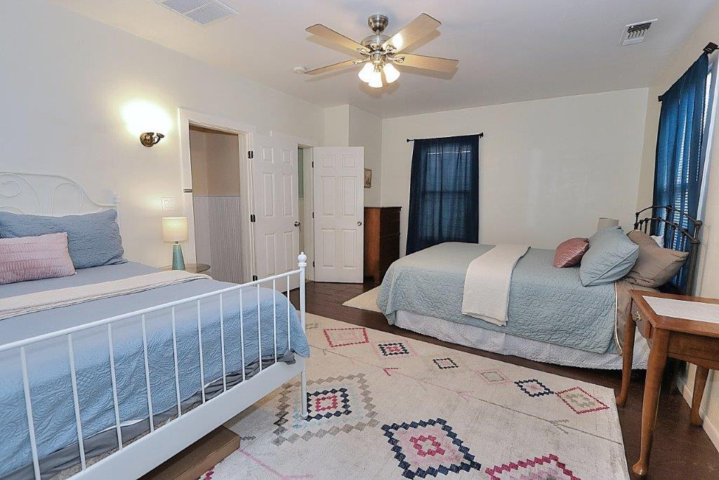 1264 B Street Walnut Grove, CA 95690 - Photo 21 of 24