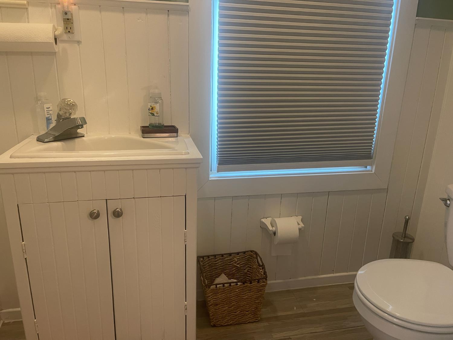 1264 B Street Walnut Grove, CA 95690 - Photo 23 of 24