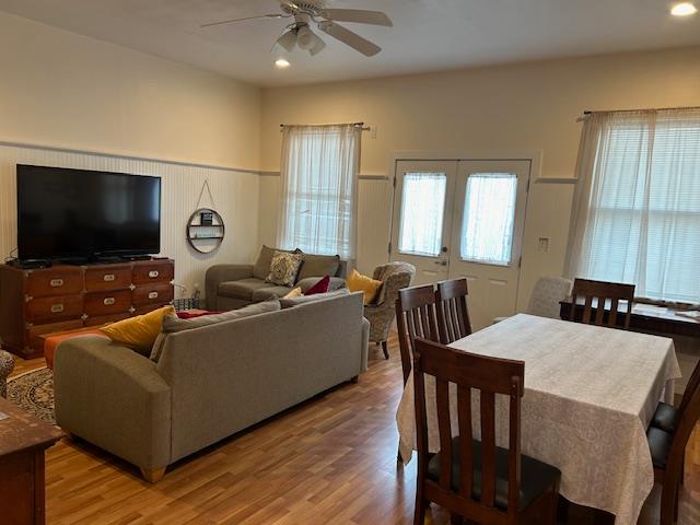 1264 B Street Walnut Grove, CA 95690 - Photo 5 of 24