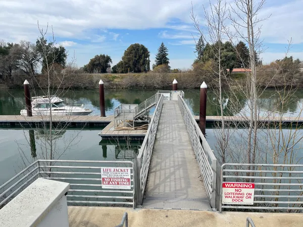 a view of balcony and outdoor space