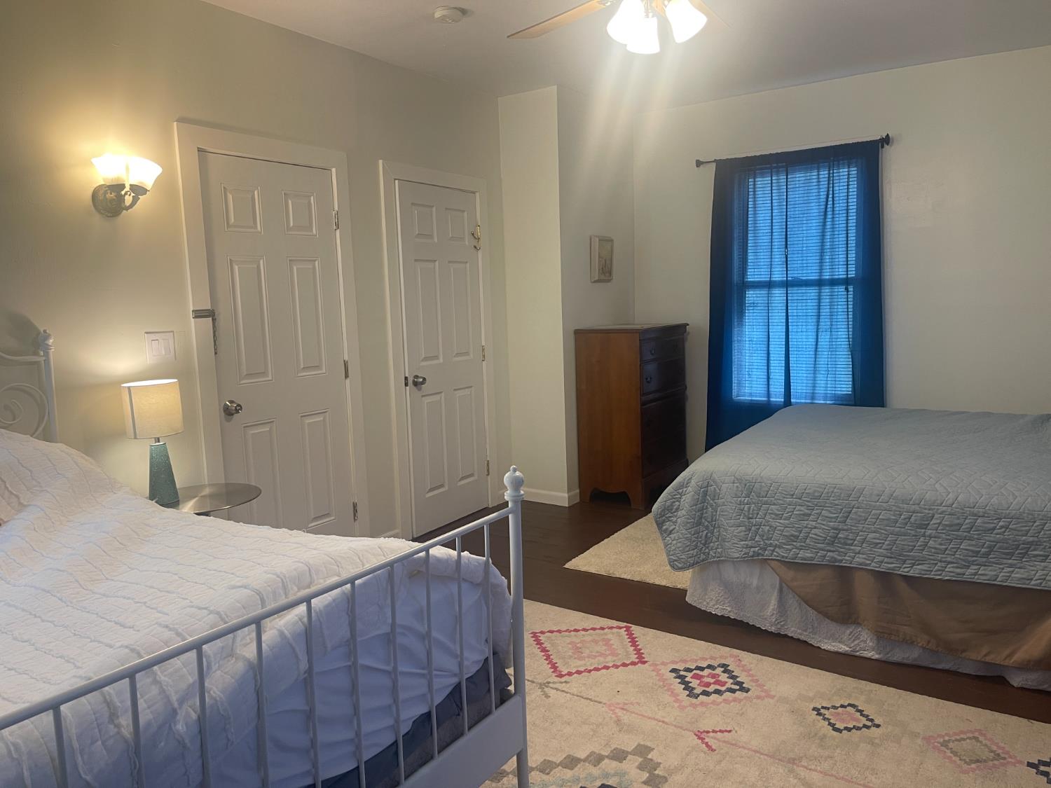 1264 B Street Walnut Grove, CA 95690 - Photo 9 of 24