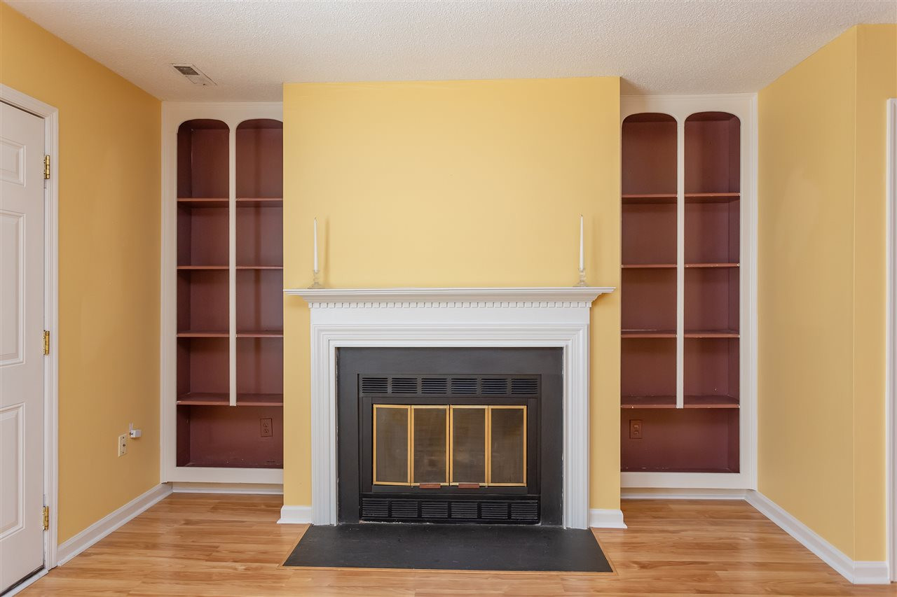 3314 Comstock Road Raleigh, NC 27604 - Photo 9 of 28 Photo 9