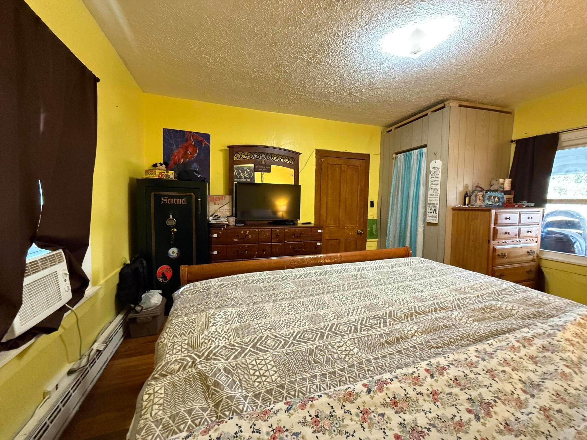85 Main Street Union, WV 24983 - Photo 26 of 56 Gallery Image 26