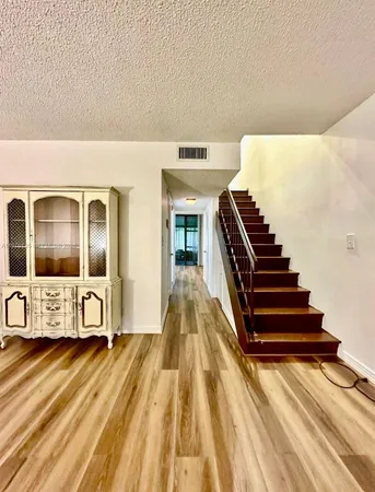 $2,350 | 747 Southeast 1st Way, Unit 96, Deerfield Beach, FL 33441