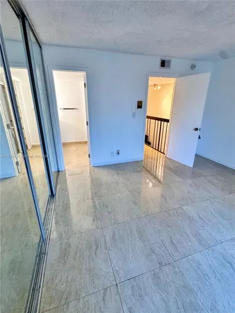 $2,350 | 747 Southeast 1st Way, Unit 96, Deerfield Beach, FL 33441