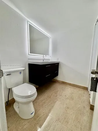 $2,350 | 747 Southeast 1st Way, Unit 96, Deerfield Beach, FL 33441