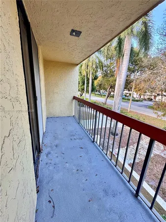 $2,350 | 747 Southeast 1st Way, Unit 96, Deerfield Beach, FL 33441