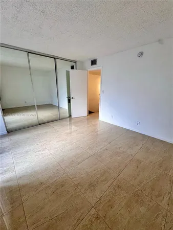 $2,350 | 747 Southeast 1st Way, Unit 96, Deerfield Beach, FL 33441