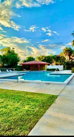 $2,350 | 747 Southeast 1st Way, Unit 96, Deerfield Beach, FL 33441