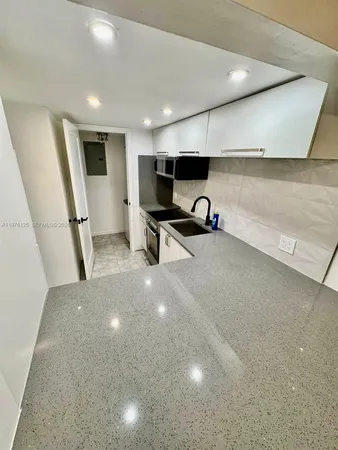 $2,350 | 747 Southeast 1st Way, Unit 96, Deerfield Beach, FL 33441