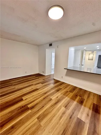 $2,350 | 747 Southeast 1st Way, Unit 96, Deerfield Beach, FL 33441