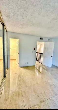 $2,350 | 747 Southeast 1st Way, Unit 96, Deerfield Beach, FL 33441
