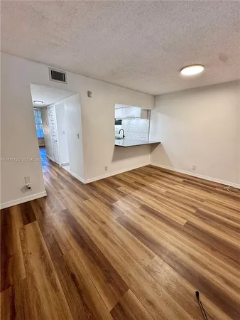 $2,350 | 747 Southeast 1st Way, Unit 96, Deerfield Beach, FL 33441