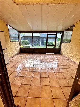 $2,350 | 747 Southeast 1st Way, Unit 96, Deerfield Beach, FL 33441