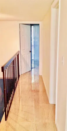 $2,350 | 747 Southeast 1st Way, Unit 96, Deerfield Beach, FL 33441