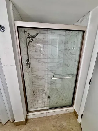 $2,350 | 747 Southeast 1st Way, Unit 96, Deerfield Beach, FL 33441