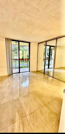 $2,350 | 747 Southeast 1st Way, Unit 96, Deerfield Beach, FL 33441