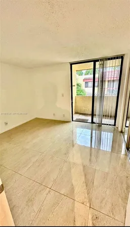 $2,350 | 747 Southeast 1st Way, Unit 96, Deerfield Beach, FL 33441