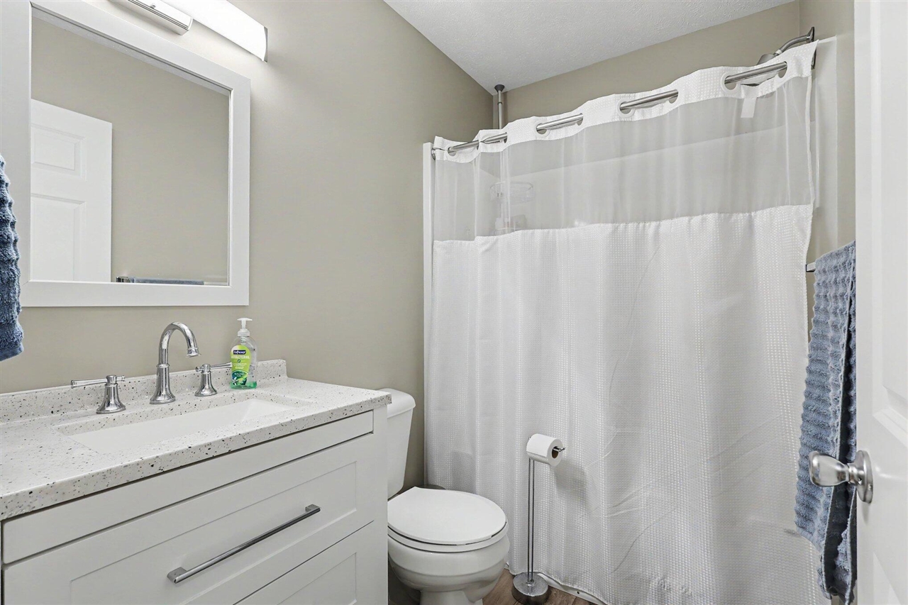 786 Judson Road Spring Lake, MI 49456 - Photo 23 of 27