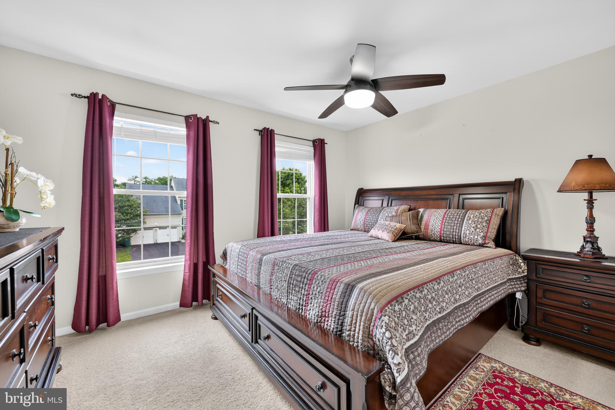 16 Amesbury Road Levittown, PA 19054 - Photo 32 of 57