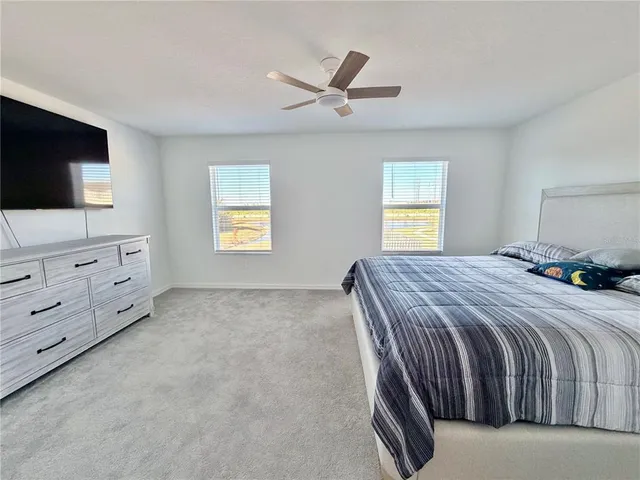 $2,300 | 2580 Sunray Venus Way, Ruskin, FL 33570