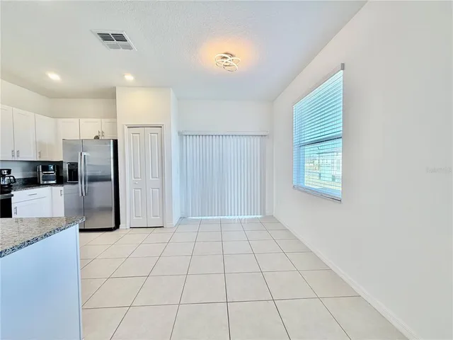 $2,300 | 2580 Sunray Venus Way, Ruskin, FL 33570