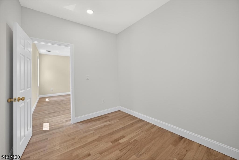 35 Stanhope Sparta Road Sparta, NJ 07871 - Photo 31 of 45